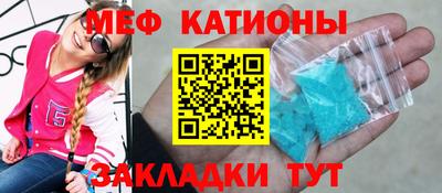 кокаин колумбия Ликино-Дулёво