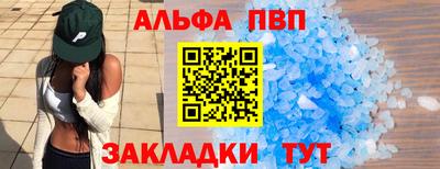 кокаин колумбия Ликино-Дулёво