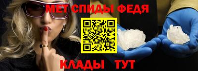 кокаин колумбия Ликино-Дулёво